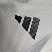 Maillot Maillot Japon foot concept 2023 2024 miniature