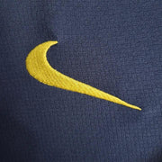 Maillot Maillot Équipe de France maillot Domicile 2022/23 Coupe du Monde miniature