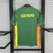 Maillot Maillot Dortmund 2024-25 Gardien miniature