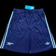 Short Arsenal 2024-25