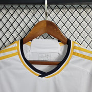 Maillot Maillot Real Madrid saison 2023-2024 domicile miniature