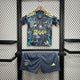 Kit Enfant AJAX Amsterdam