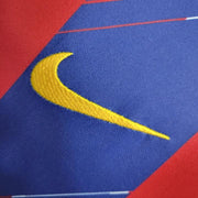 Maillot Maillot entraînement Barcelone FC 2023 2024 miniature