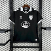 Maillot Maillot celta de vigo concept 202526 miniature