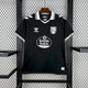 Maillot celta de vigo concept 202526