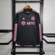 Maillot Inter Miami 2023 2024 manches longues