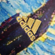 Maillot Maillot Ajax saison 2023-2024 édition spéciale COLOR miniature