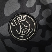 Maillot Maillot Paris Saint-Germain Saison 2023-2024 édition spéciale miniature