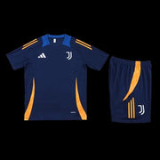 Maillot Ensemble Juventus miniature