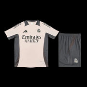 Maillot Ensemble Real Madrid miniature