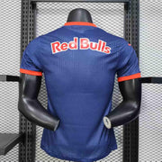 Maillot Maillot Leipzig 2025-26 miniature
