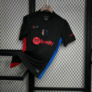 Maillot Maillot FC Barcelone 2024/25 miniature
