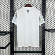 Maillot Maillot Brésil concept 2025 miniature