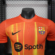 Maillot Maillot FC Barcelone 2025/26 miniature