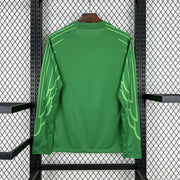 Maillot Maillot Manche Longues PSG miniature