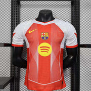Maillot Maillot FC Barcelone 2025/26 miniature