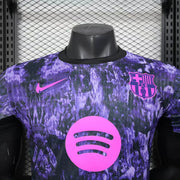 Maillot Maillot FC Barcelone 2025/26 miniature