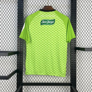 Maillot Maillot Palestine 2025/26 miniature