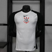 Maillot Maillot Corinthien 2025/26 miniature