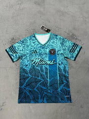Maillot Maillot inter Miami concept 2025-26 miniature