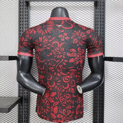 Maillot Maillot Palestine concept 2025-26 miniature