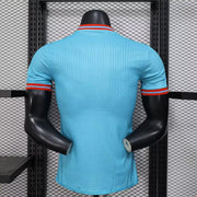 Maillot Maillot FC Barcelone concept 2025-26 miniature
