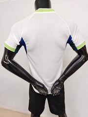 Maillot Maillot Algérie concept 2025-26 miniature