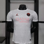 Maillot Maillot PSG concept 2025-26 miniature