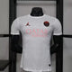 Maillot PSG concept 2025-26