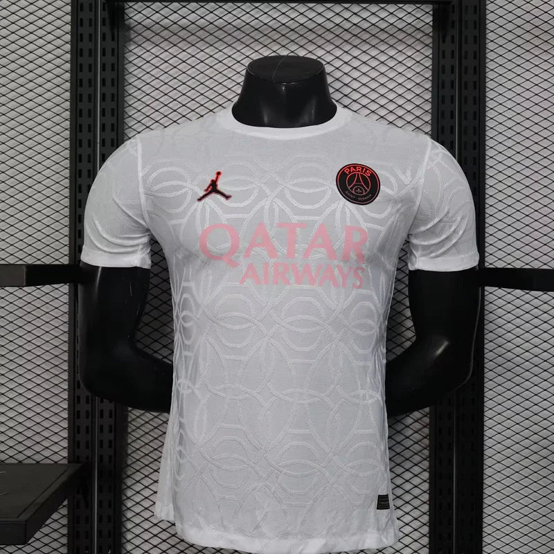 Maillot Maillot PSG concept 2025-26 face avant