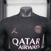 Maillot Maillot PSG concept 2025-26 miniature