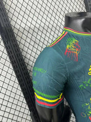 Maillot Maillot Ajax concept 2025-26 miniature