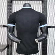 Maillot Maillot Argentine 2025-26 miniature