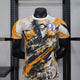 Maillot Japon concept 2025-26