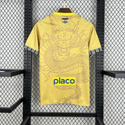 Maillot Maillot Santos concept 2025-26 miniature