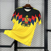 Maillot Maillot America 2025-26 miniature