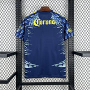 Maillot Maillot America extérieur 2025-26 miniature