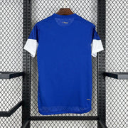 Maillot Maillot Porto entrainement 2025-26 miniature