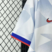 Maillot Maillot USA 2025-26 miniature