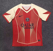 Maillot Maillot PSG concept 2025-26 miniature