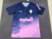 Maillot Maillot Maroc Concept 2025-26 miniature