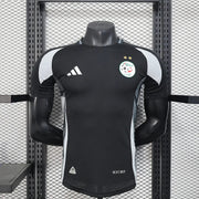 Maillot Maillot Algérie concept 2025 miniature