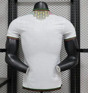 Maillot Maillot Mali CAN 2025-26 miniature