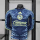 Maillot América manches longues 2025-26