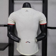 Maillot Maillot Lille extérieur 2025-26 miniature