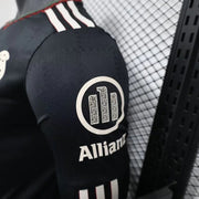 Maillot Maillot Bayern Munich 2025-26 miniature