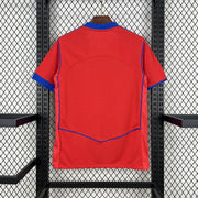 Maillot Maillot PSG extérieur 2025-26 miniature