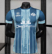 Maillot Maillot Marseille JUL miniature