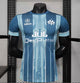 Maillot Marseille JUL