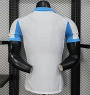 Maillot Maillot Marseille 2025-26 miniature